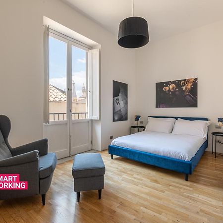 Cala Loft By Wonderful Italy Apartamento Palermo Exterior foto