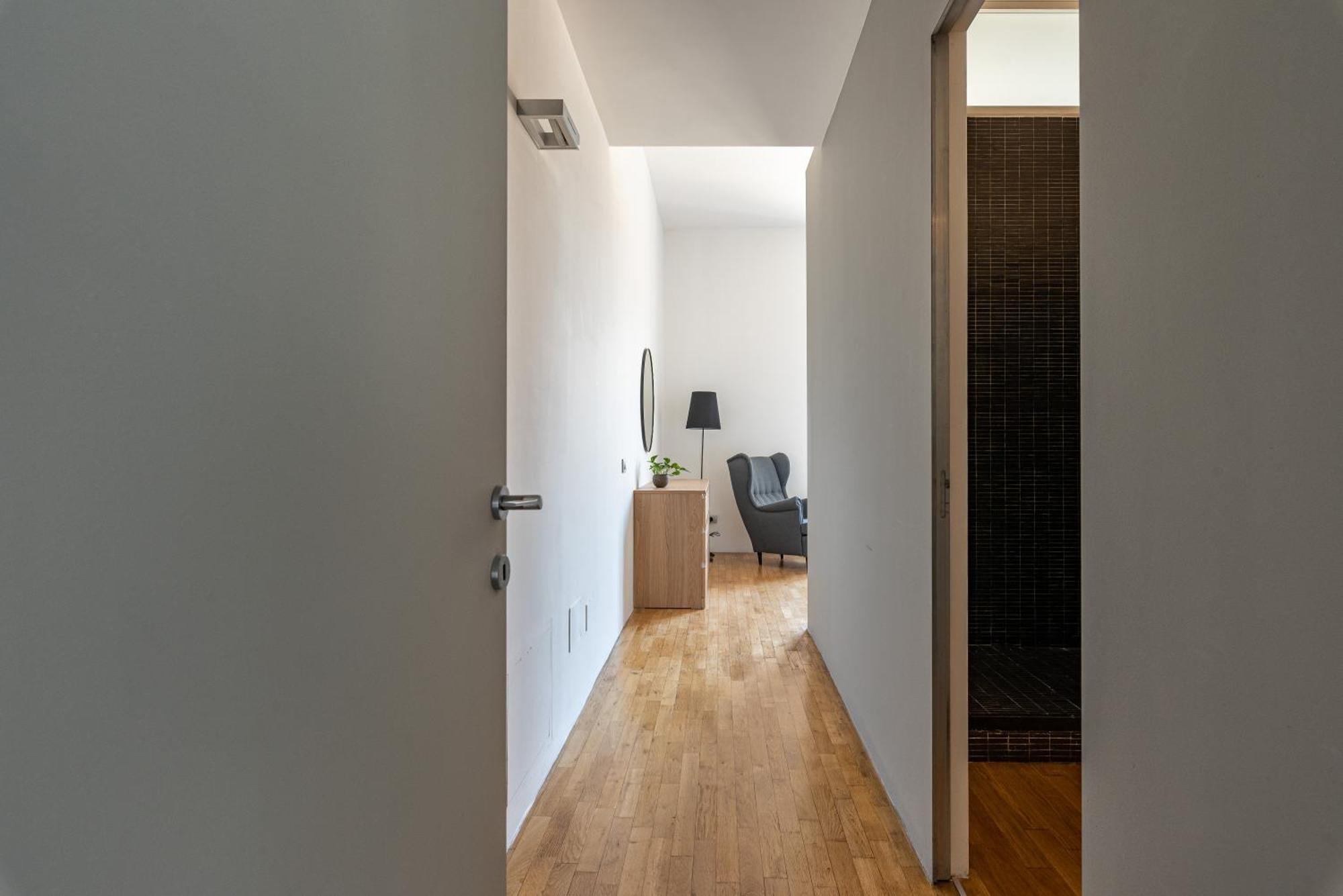 Cala Loft By Wonderful Italy Apartamento Palermo Exterior foto